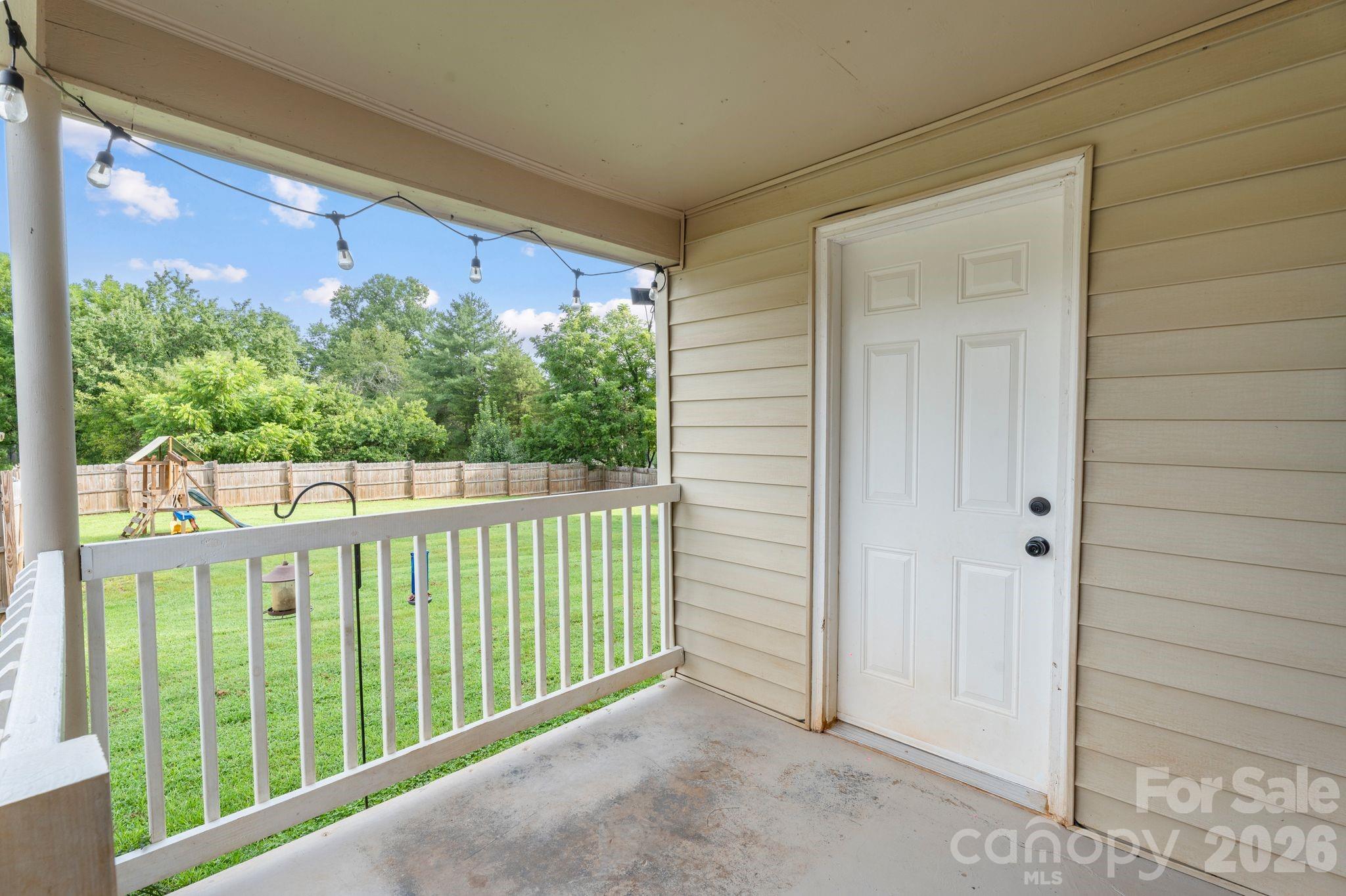 3968 Hollywood Ridge Road Lenoir, NC 28645 - Photo 35 of 45 Gallery Image 35