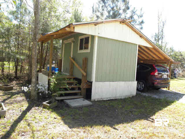 9577 South Bay Street Foley, AL 36535 - Photo 28 of 42