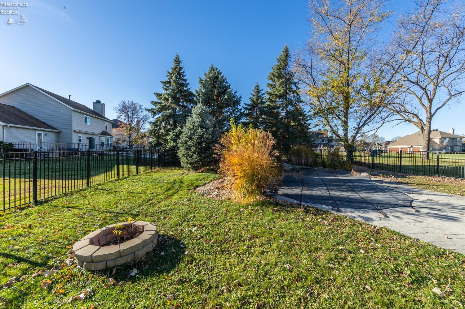 1228 Cleveland Road East Huron, OH 44839 - Photo 47 of 52 Gallery Image 47