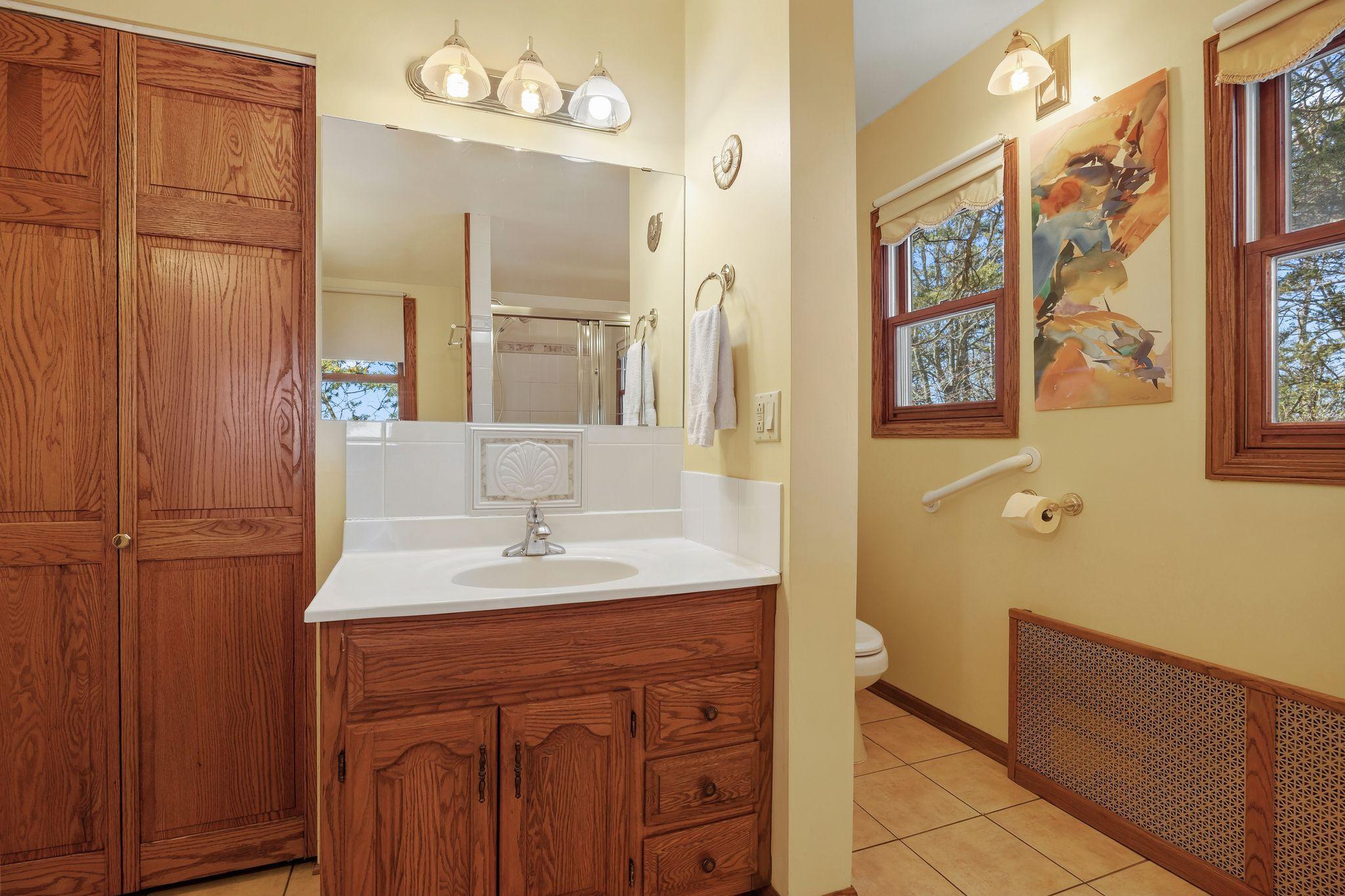 10200 Point Pleasant Road Chisago City, MN 55013 - Photo 50 of 56