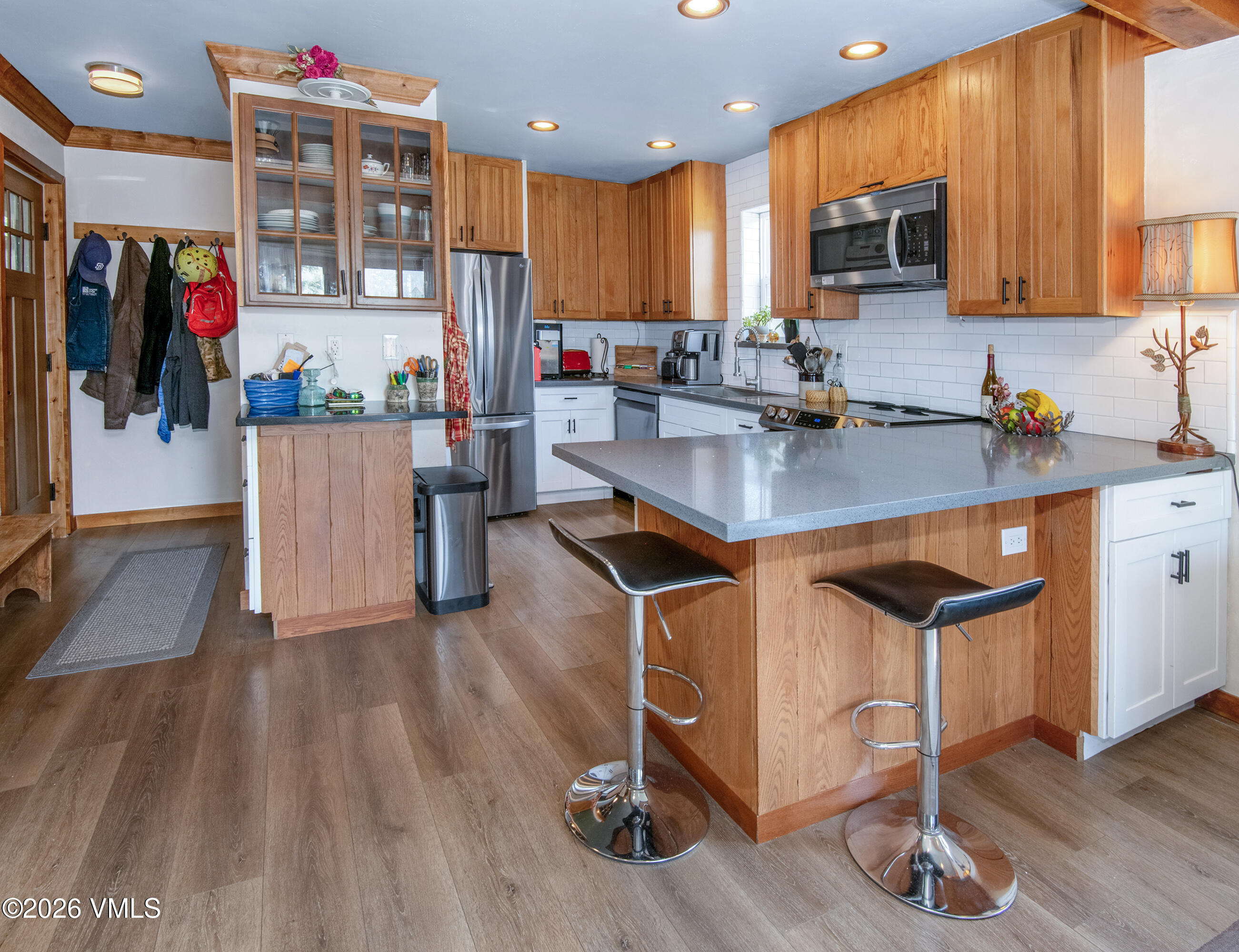 331 Nottingham Road, Unit 2A Avon, CO 81620 - Photo 4 of 28 331-Nottingham-Rd-2A_03