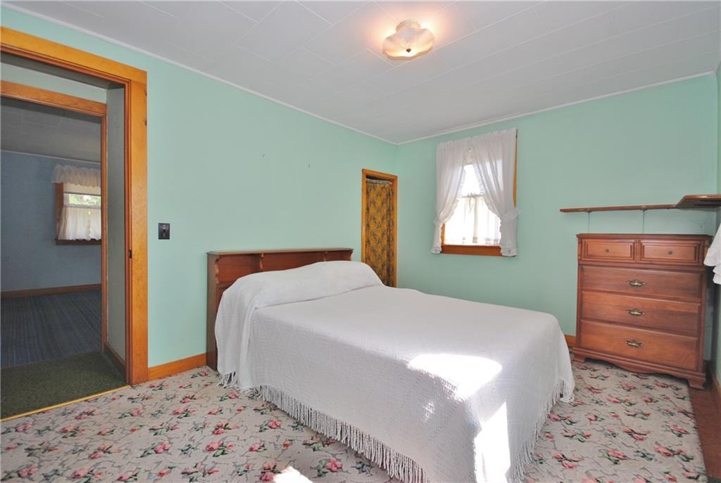 460 Bennoch Road Old Town, ME 04468 - Photo 12 of 25 Photo