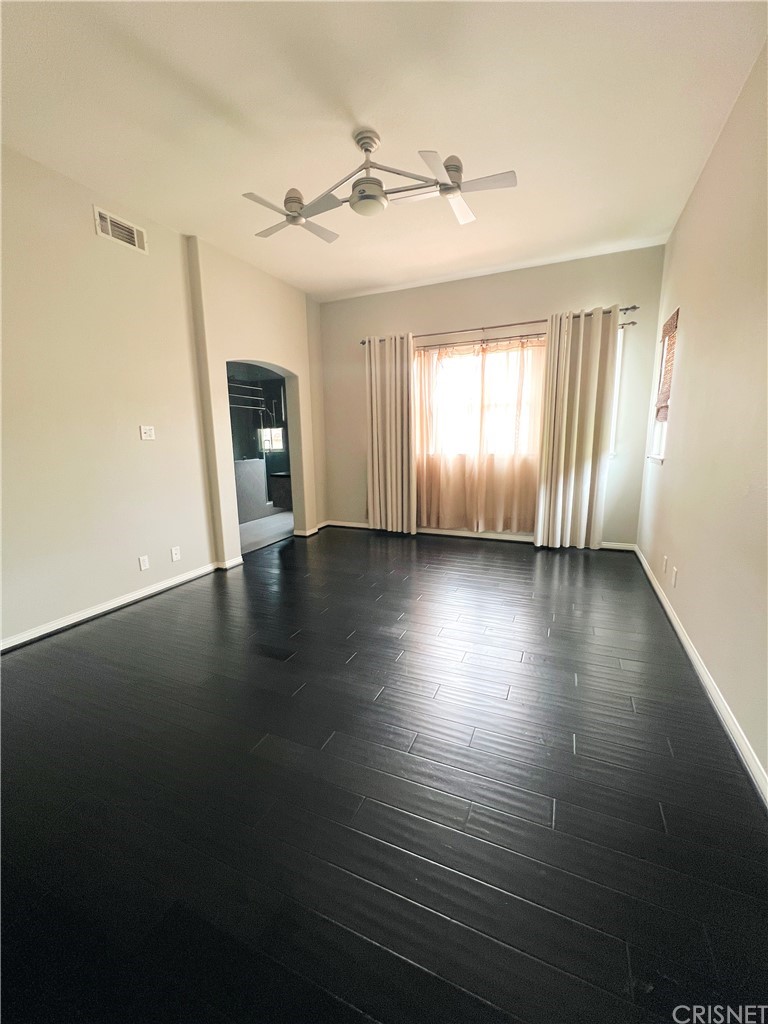 1175 Corte Riviera Camarillo, CA 93010 - Photo 12 of 23