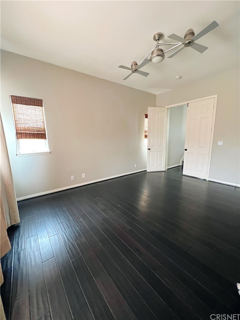 1175 Corte Riviera Camarillo, CA 93010 - Photo 13 of 23