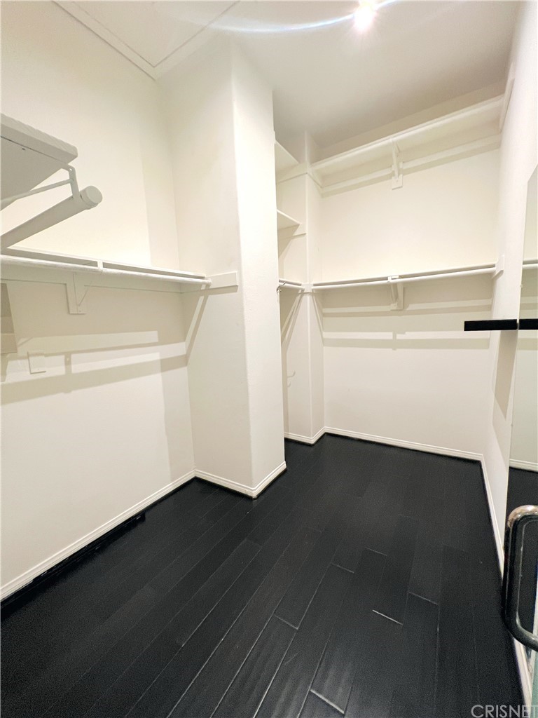 1175 Corte Riviera Camarillo, CA 93010 - Photo 14 of 23