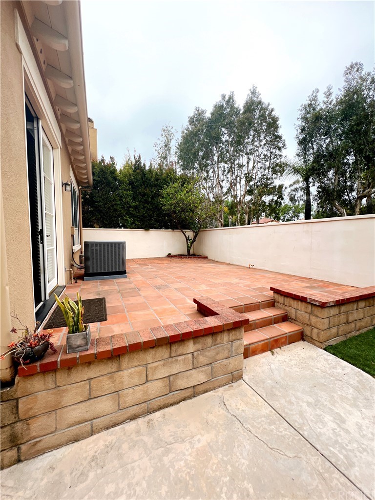 1175 Corte Riviera Camarillo, CA 93010 - Photo 22 of 23