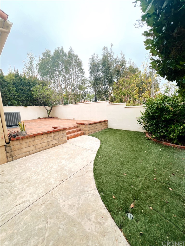 1175 Corte Riviera Camarillo, CA 93010 - Photo 23 of 23