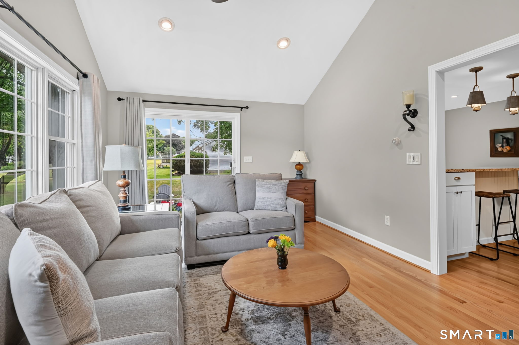 88 Reed Road Tolland, CT 06084 - Photo 18 of 36
