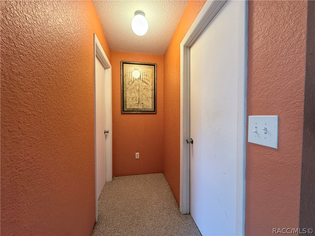 14 Canterbury Road Inglis, FL 34449 - Photo 40 of 59