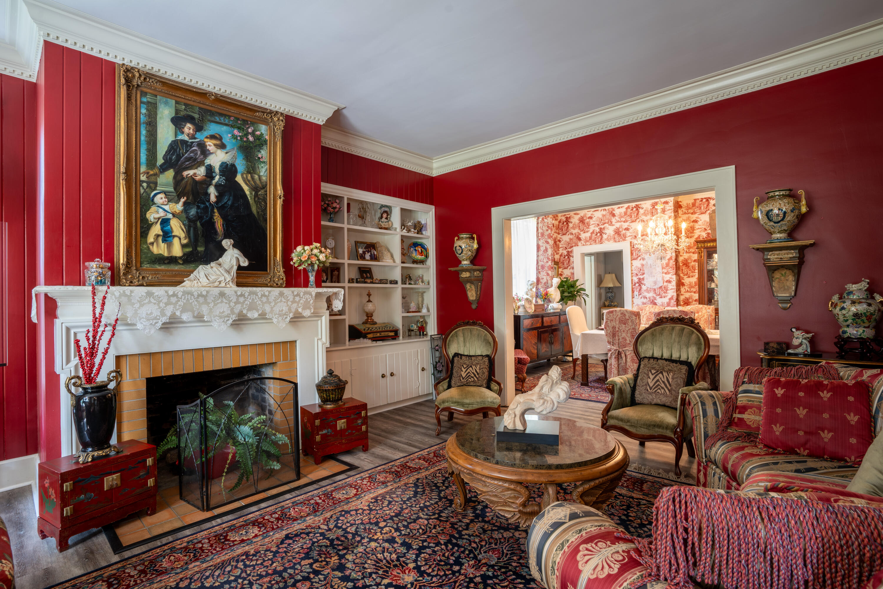 808 Alabama Ave Northwest