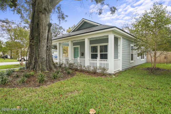 733 Ralph Street Jacksonville, FL 32204 - Photo 2 of 22 20181127202544463748000000-o