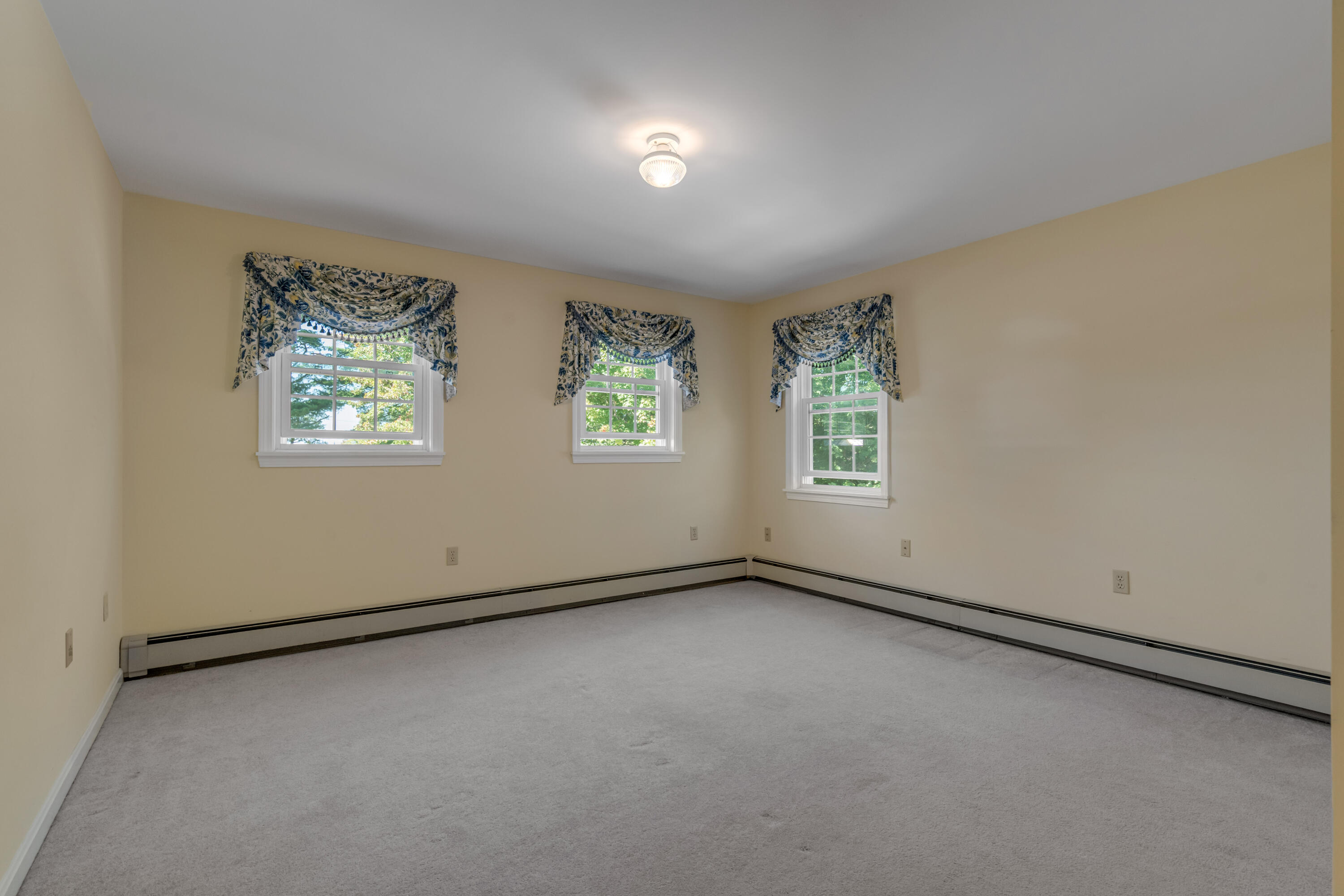 152 Leach Hill Road Casco, ME 04015 - Photo 38 of 61 DSC02651