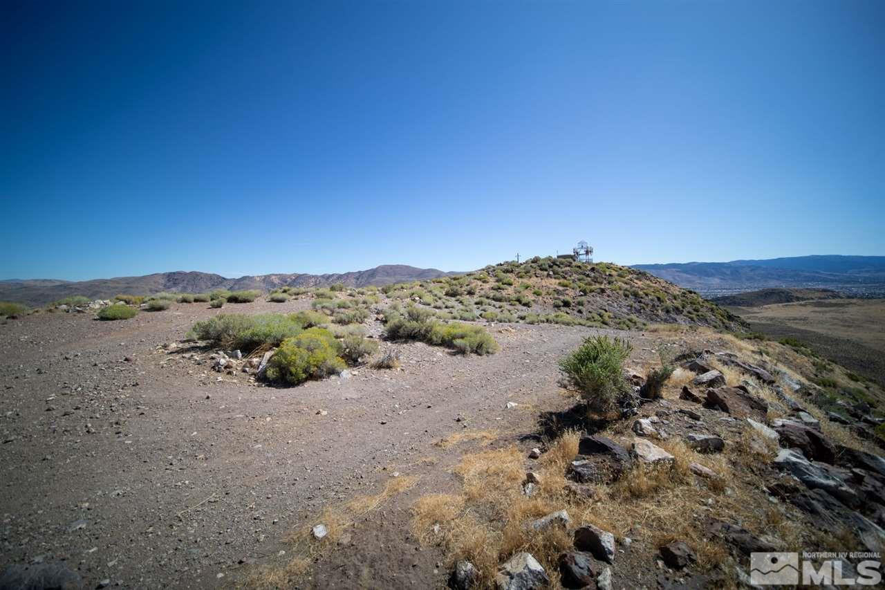 4400 Alexander Lake Road Reno, NV 89502 - Photo 21 of 28 Photo 22