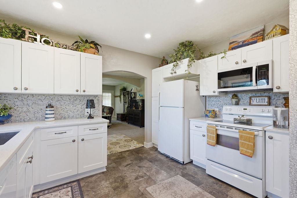 2310 North Park Road Spokane, WA 99212 - Photo 16 of 48
