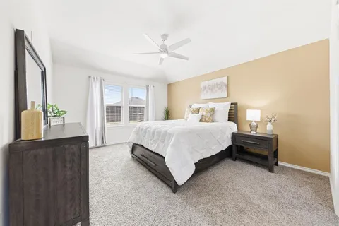 $322,000 | 3020 Wooten Trail, Royse City, TX 75189