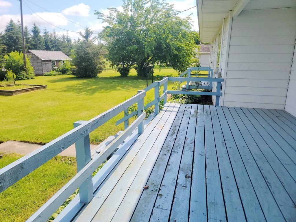 4422 Beach Street Akron, MI 48701 - Photo 8 of 22