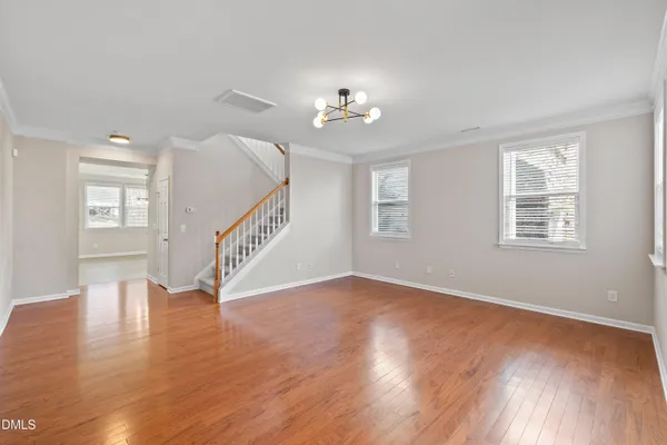 $525,000 | 313 New Milford Road, Cary, NC 27519