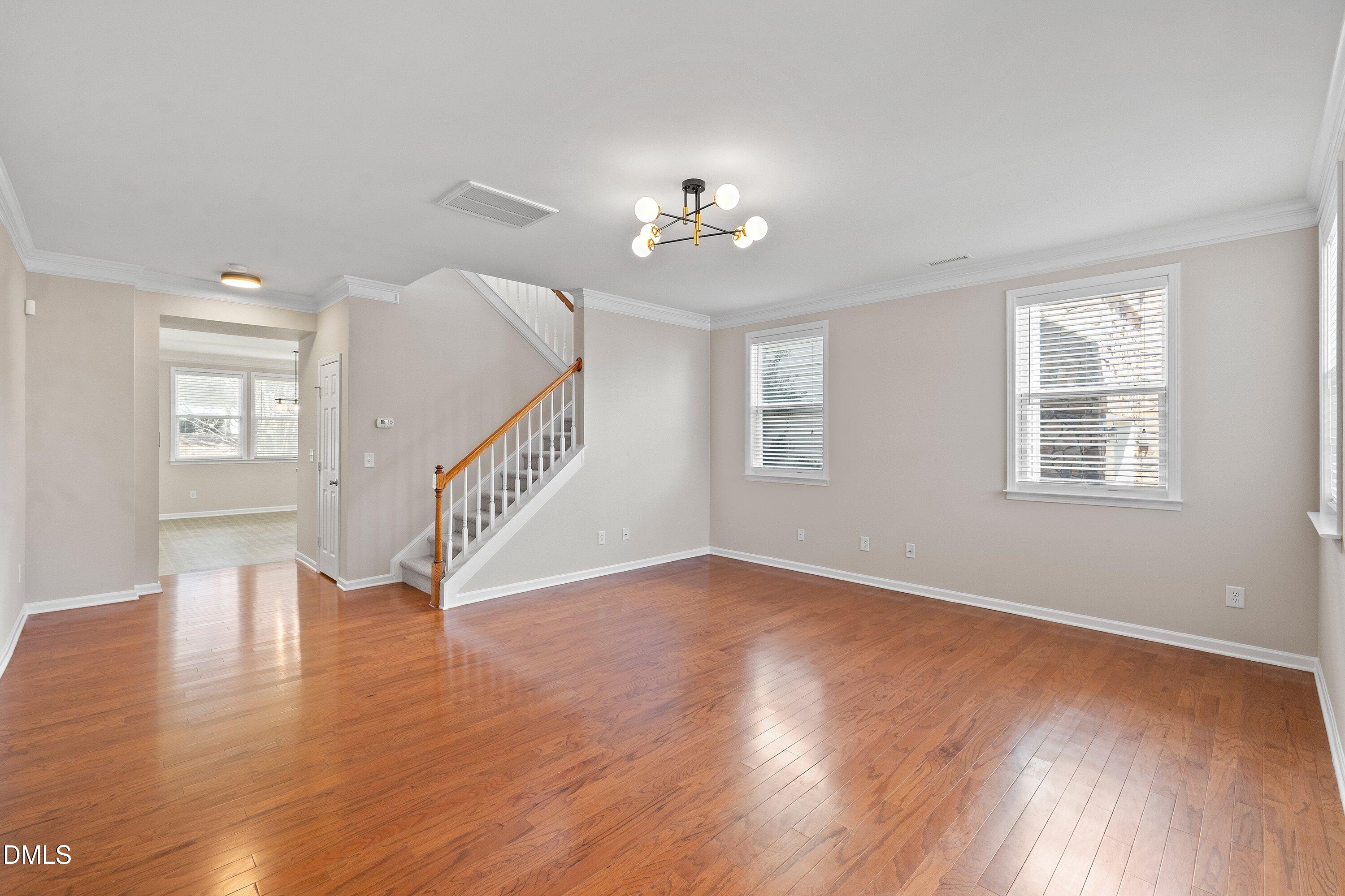 313 New Milford Road Cary, NC 27519 - Photo 8 of 54 09-313 New Milford _5505