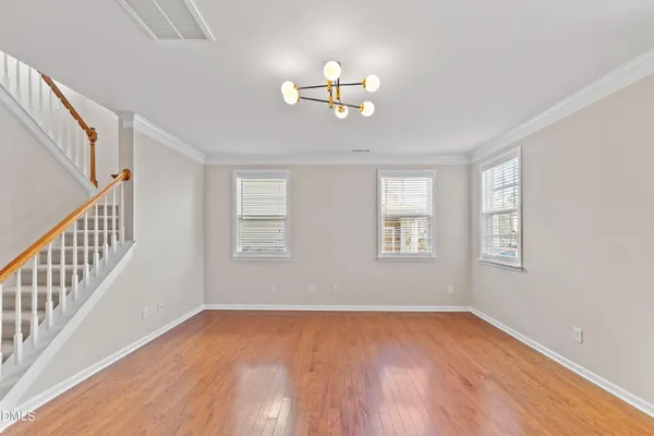 $525,000 | 313 New Milford Road, Cary, NC 27519