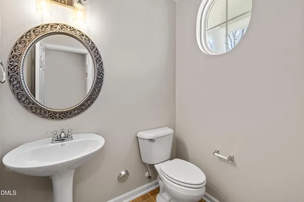 $525,000 | 313 New Milford Road, Cary, NC 27519