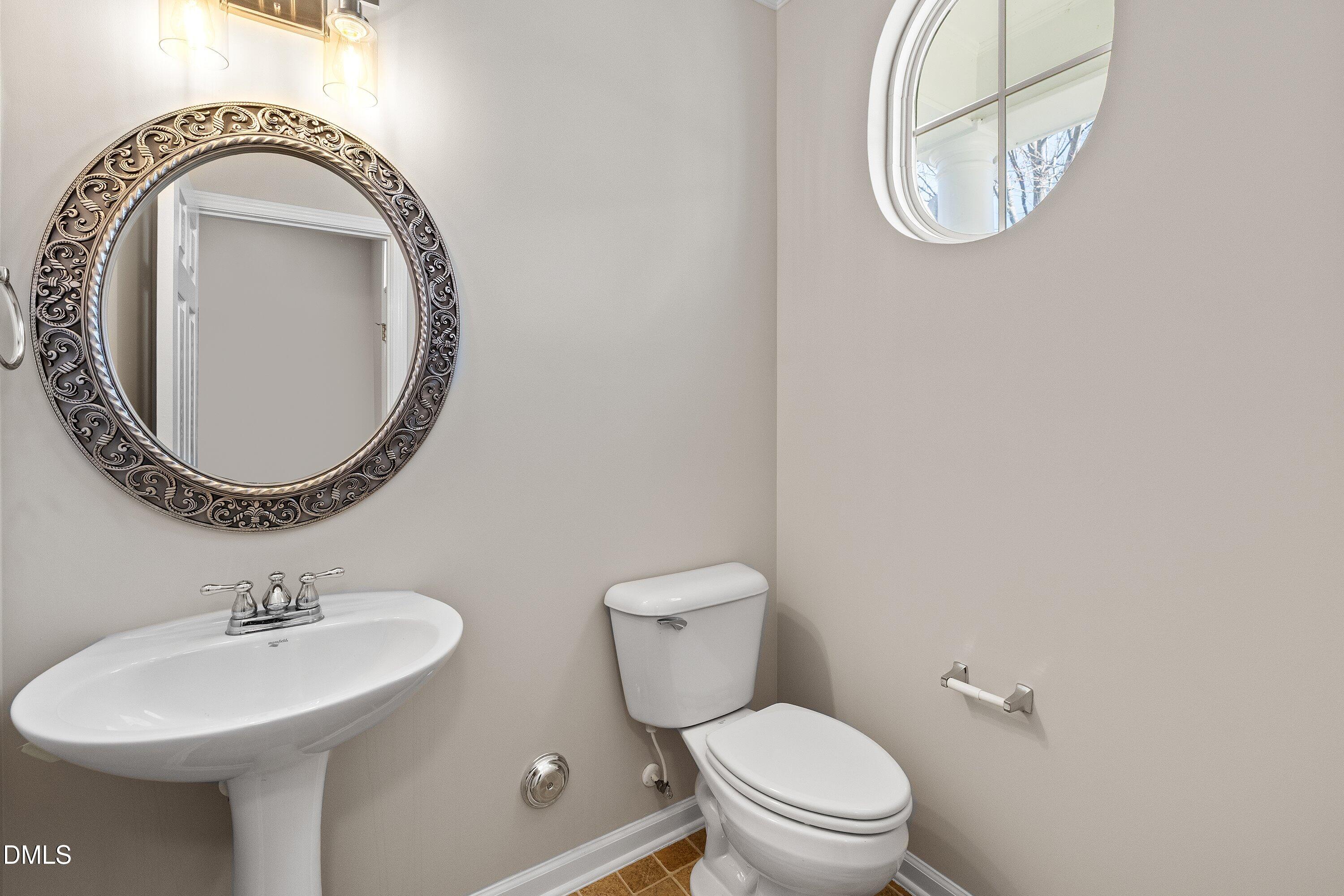 313 New Milford Road Cary, NC 27519 - Photo 11 of 54 13-313 New Milford _5500