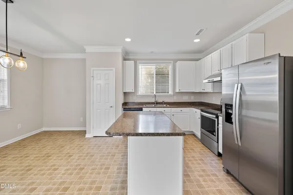 $525,000 | 313 New Milford Road, Cary, NC 27519