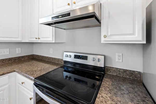 $525,000 | 313 New Milford Road, Cary, NC 27519