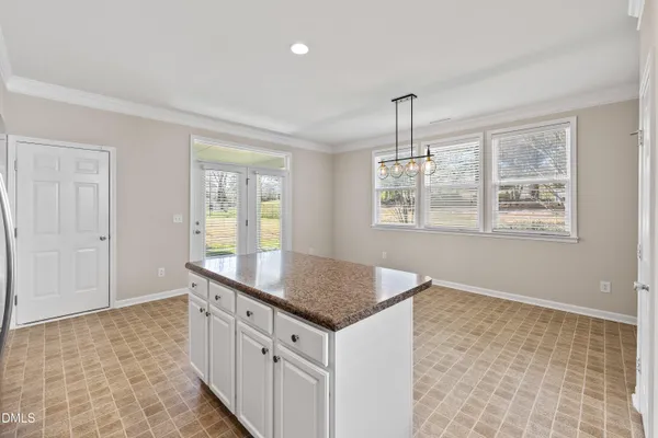 $525,000 | 313 New Milford Road, Cary, NC 27519