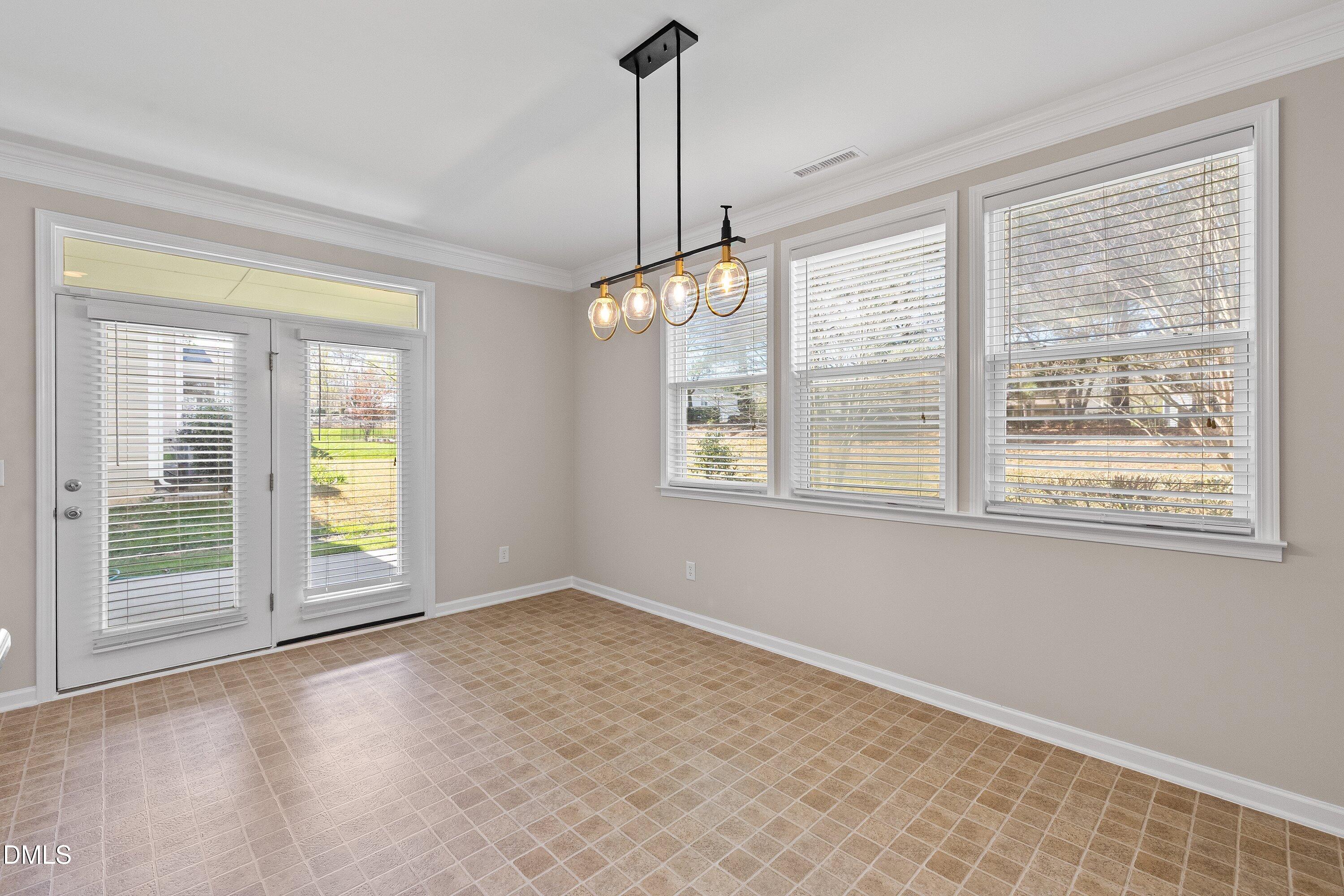 313 New Milford Road Cary, NC 27519 - Photo 16 of 54 20-313 New Milford _5560