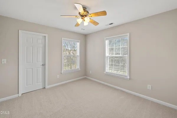 $525,000 | 313 New Milford Road, Cary, NC 27519