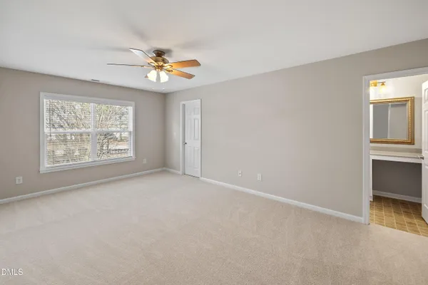 $525,000 | 313 New Milford Road, Cary, NC 27519