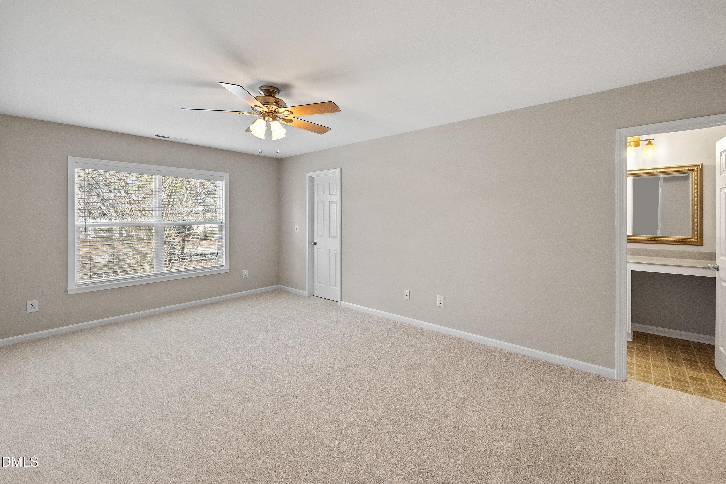 313 New Milford Road Cary, NC 27519 - Photo 18 of 54 23-313 New Milford _5425