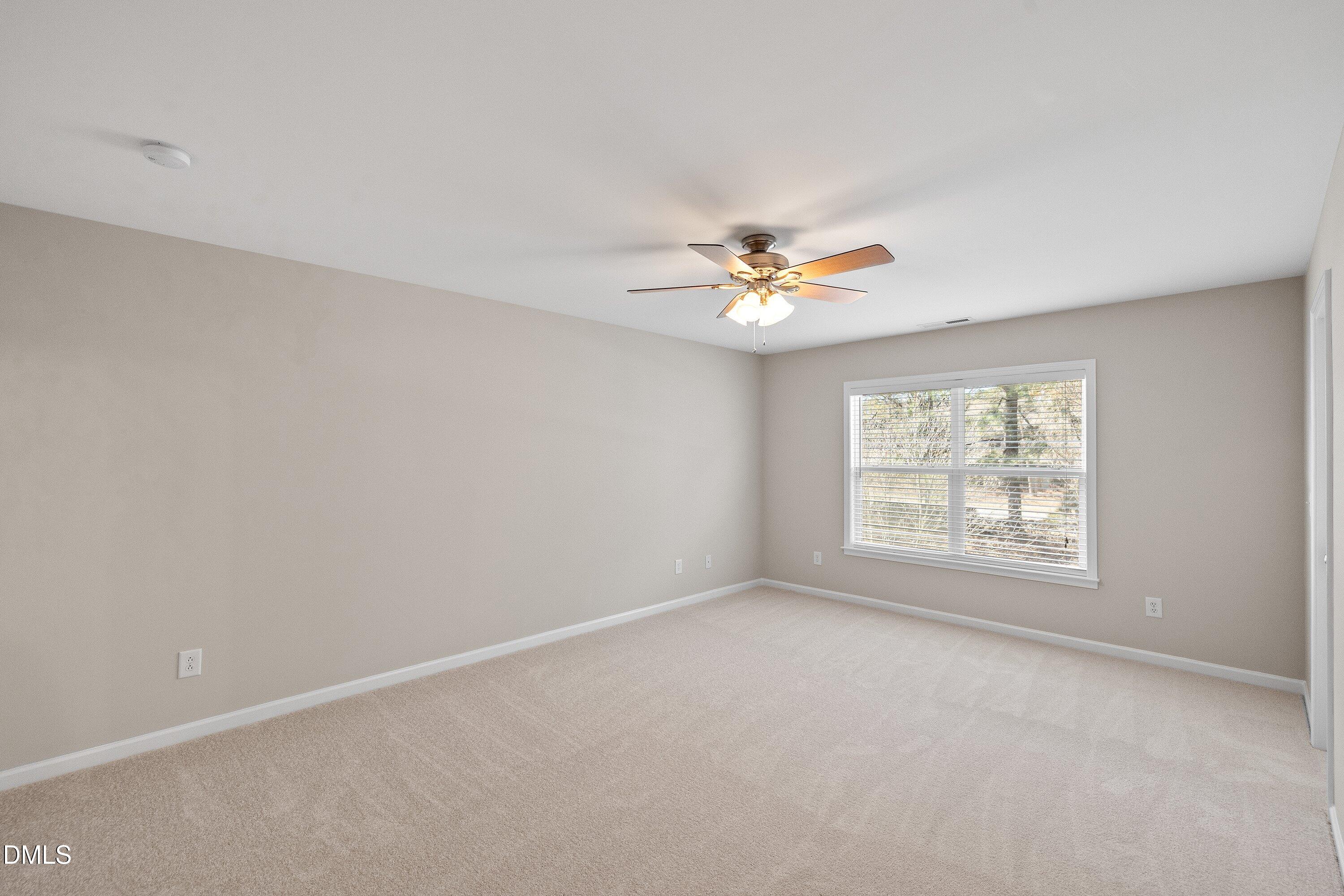 313 New Milford Road Cary, NC 27519 - Photo 19 of 54 24-313 New Milford _5430