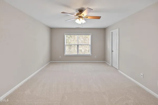 $525,000 | 313 New Milford Road, Cary, NC 27519