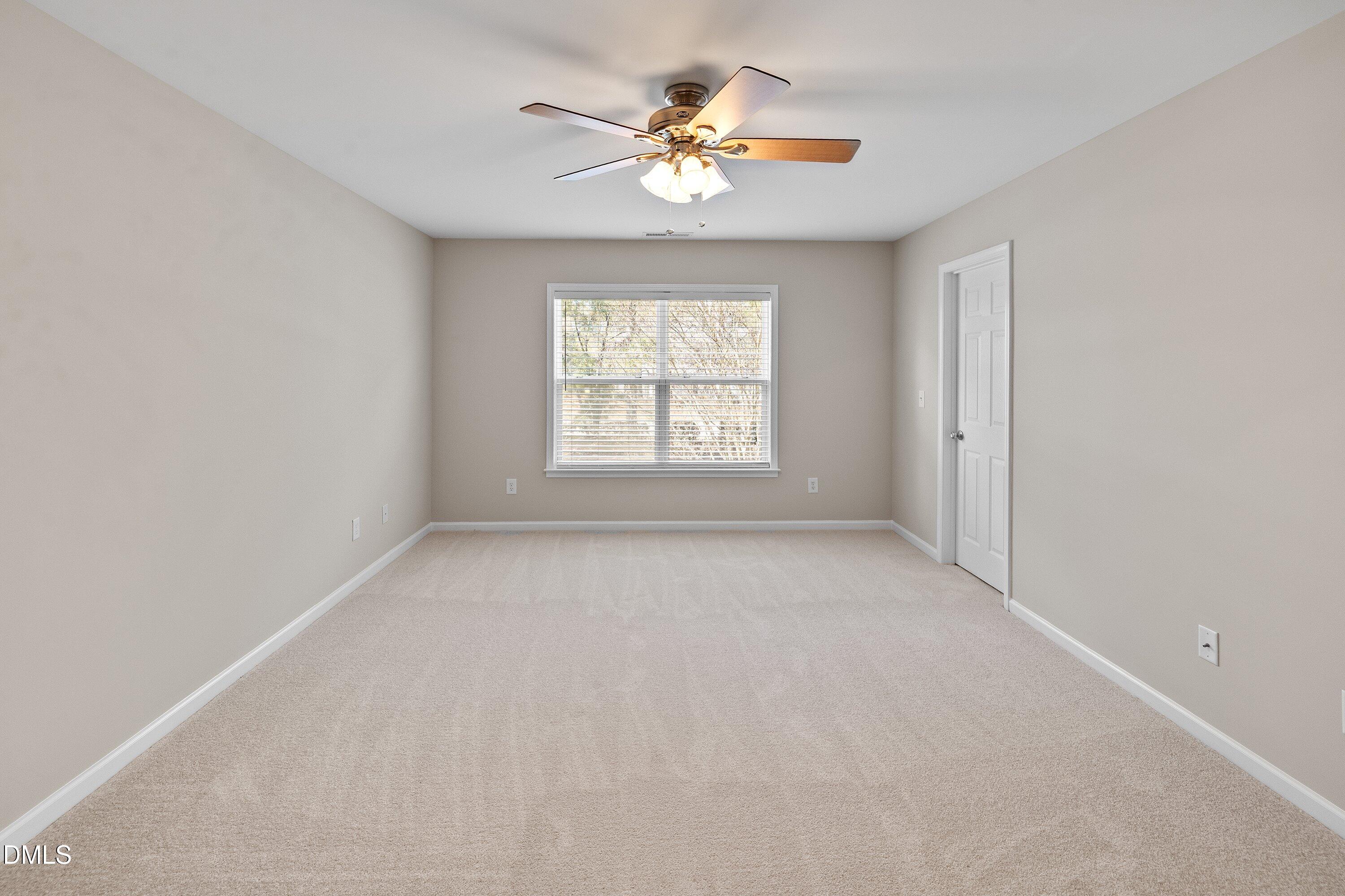 313 New Milford Road Cary, NC 27519 - Photo 20 of 54 25-313 New Milford _5435