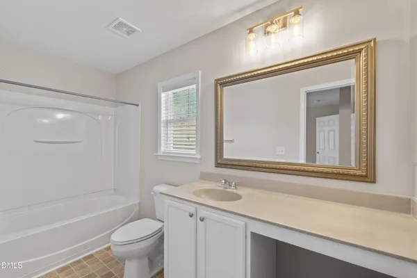 $525,000 | 313 New Milford Road, Cary, NC 27519