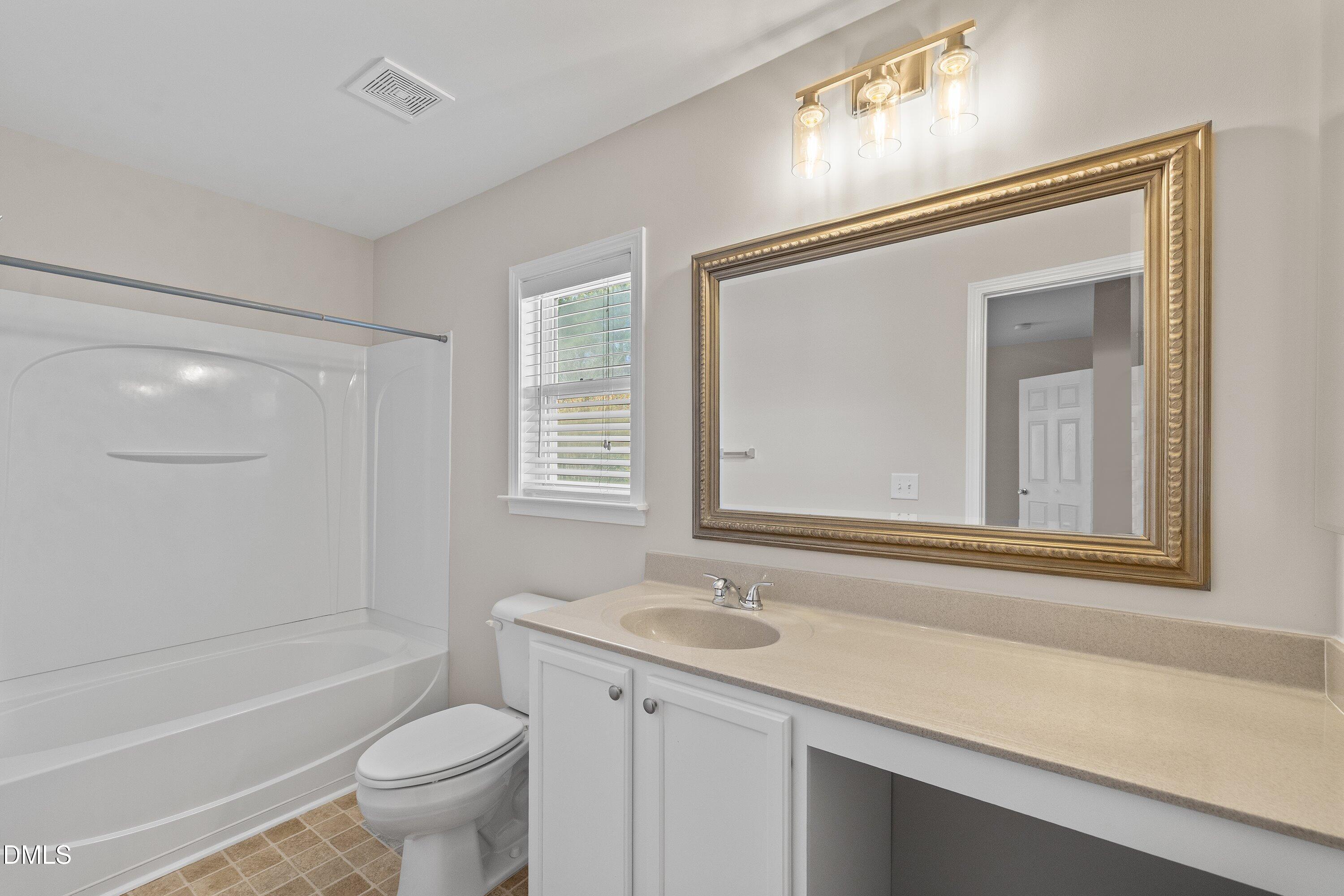 313 New Milford Road Cary, NC 27519 - Photo 21 of 54 27-313 New Milford _5445