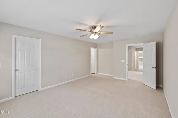 $525,000 | 313 New Milford Road, Cary, NC 27519