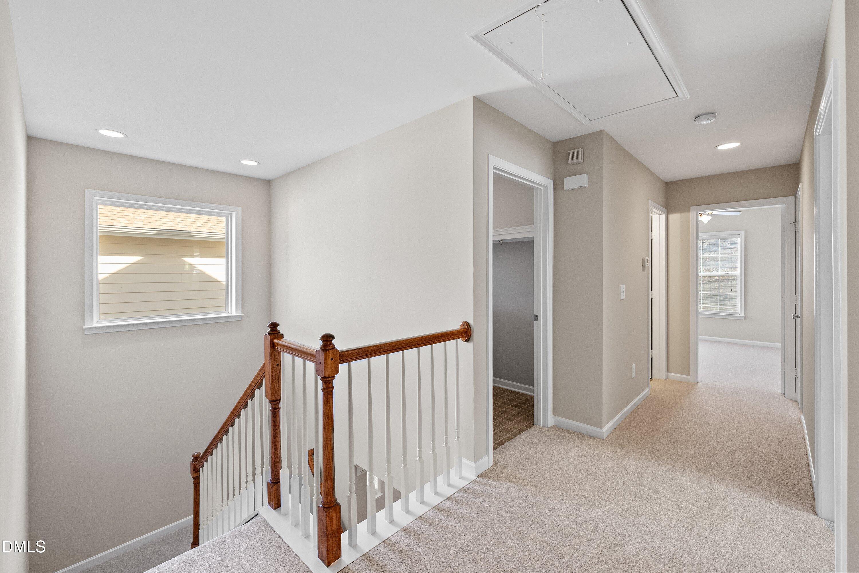 313 New Milford Road Cary, NC 27519 - Photo 23 of 54 28-313 New Milford _5450