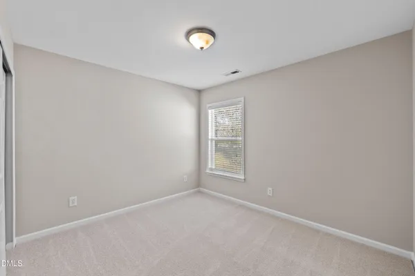 $525,000 | 313 New Milford Road, Cary, NC 27519