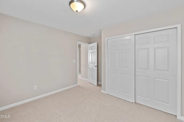 $525,000 | 313 New Milford Road, Cary, NC 27519