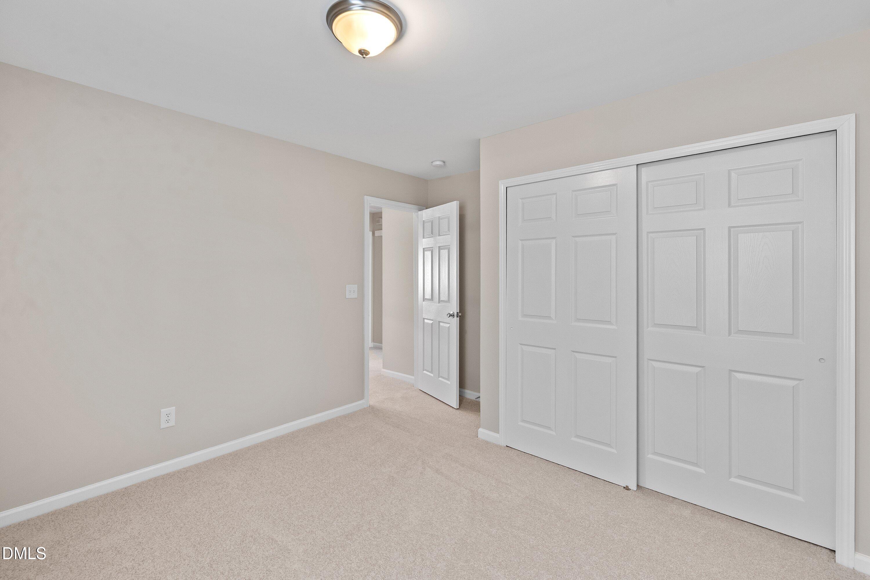 313 New Milford Road Cary, NC 27519 - Photo 25 of 54 30-313 New Milford _5460