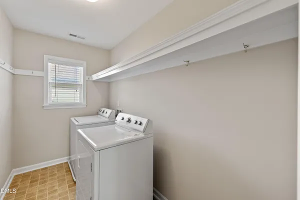 $525,000 | 313 New Milford Road, Cary, NC 27519