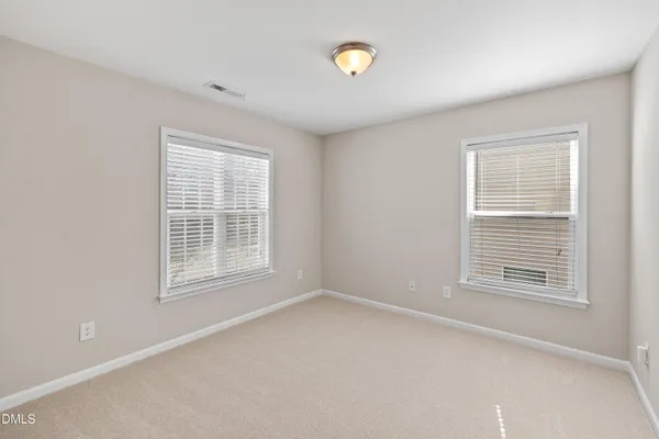 $525,000 | 313 New Milford Road, Cary, NC 27519