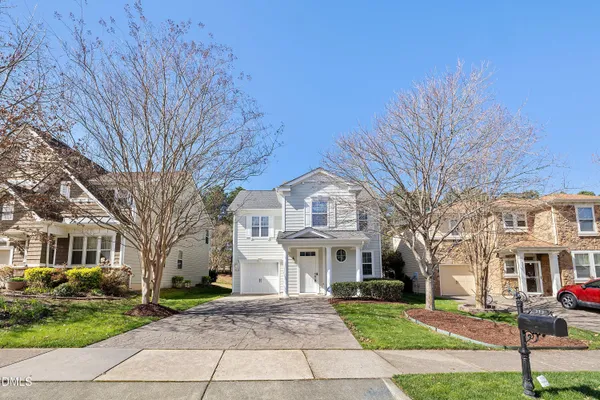 $525,000 | 313 New Milford Road, Cary, NC 27519