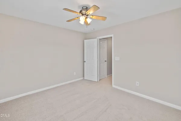 $525,000 | 313 New Milford Road, Cary, NC 27519