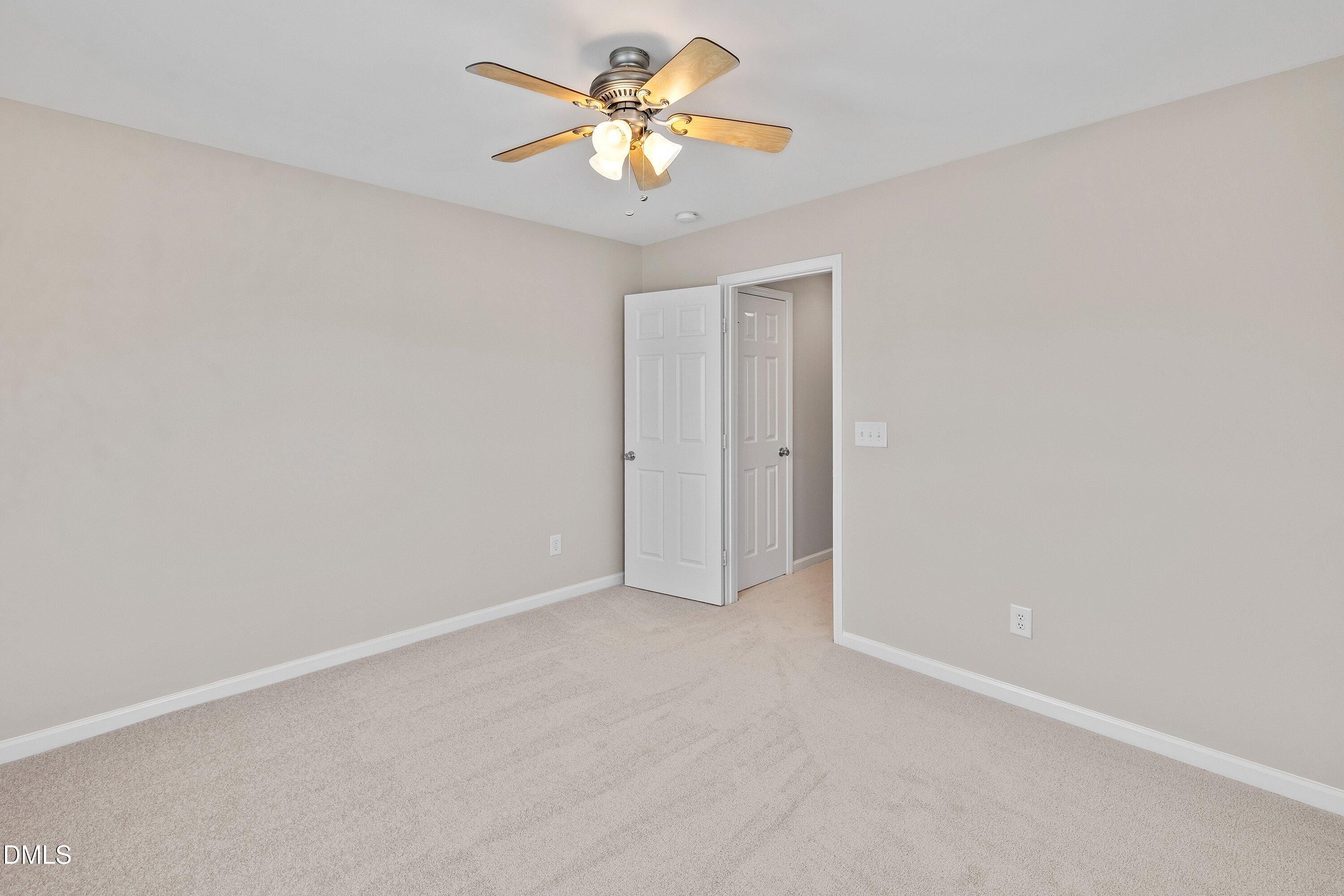 313 New Milford Road Cary, NC 27519 - Photo 28 of 54 34-313 New Milford _5485