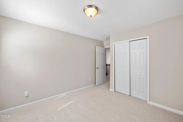 $525,000 | 313 New Milford Road, Cary, NC 27519