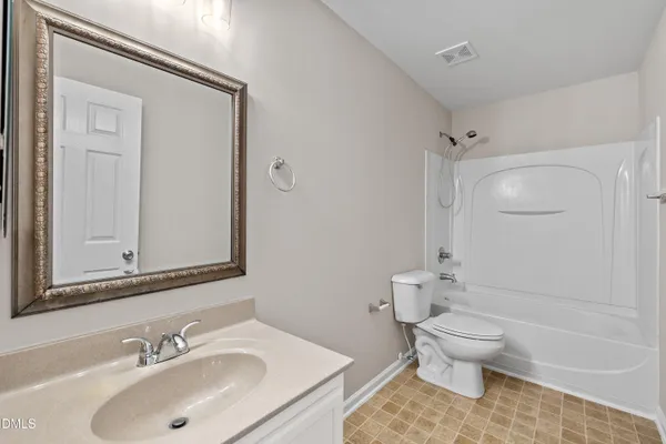 $525,000 | 313 New Milford Road, Cary, NC 27519