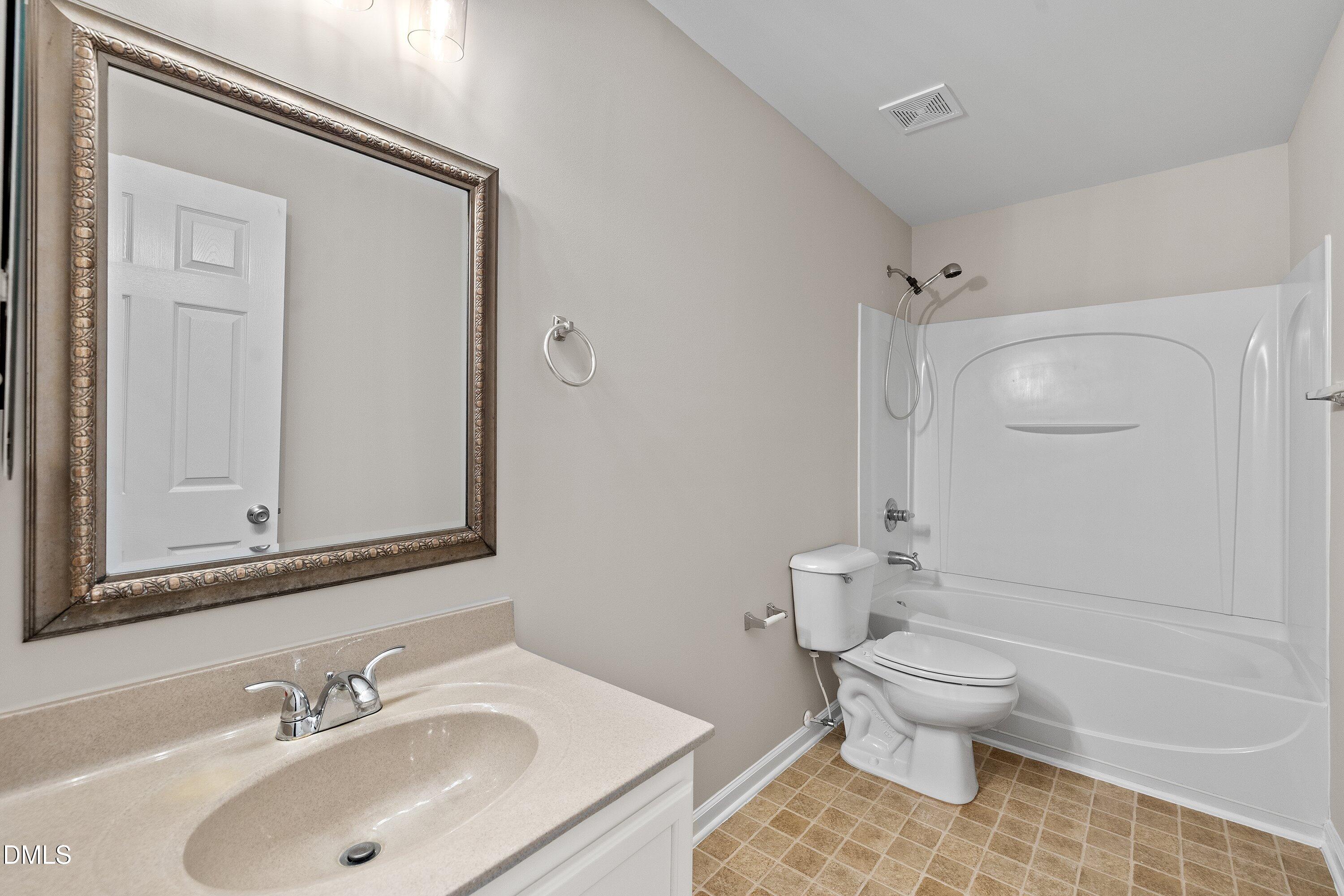 313 New Milford Road Cary, NC 27519 - Photo 30 of 54 35-313 New Milford _5490